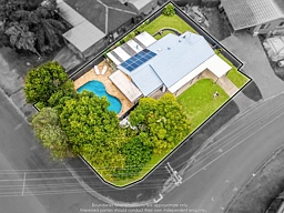 2 Thoms Crescent, Mount Warren Park
