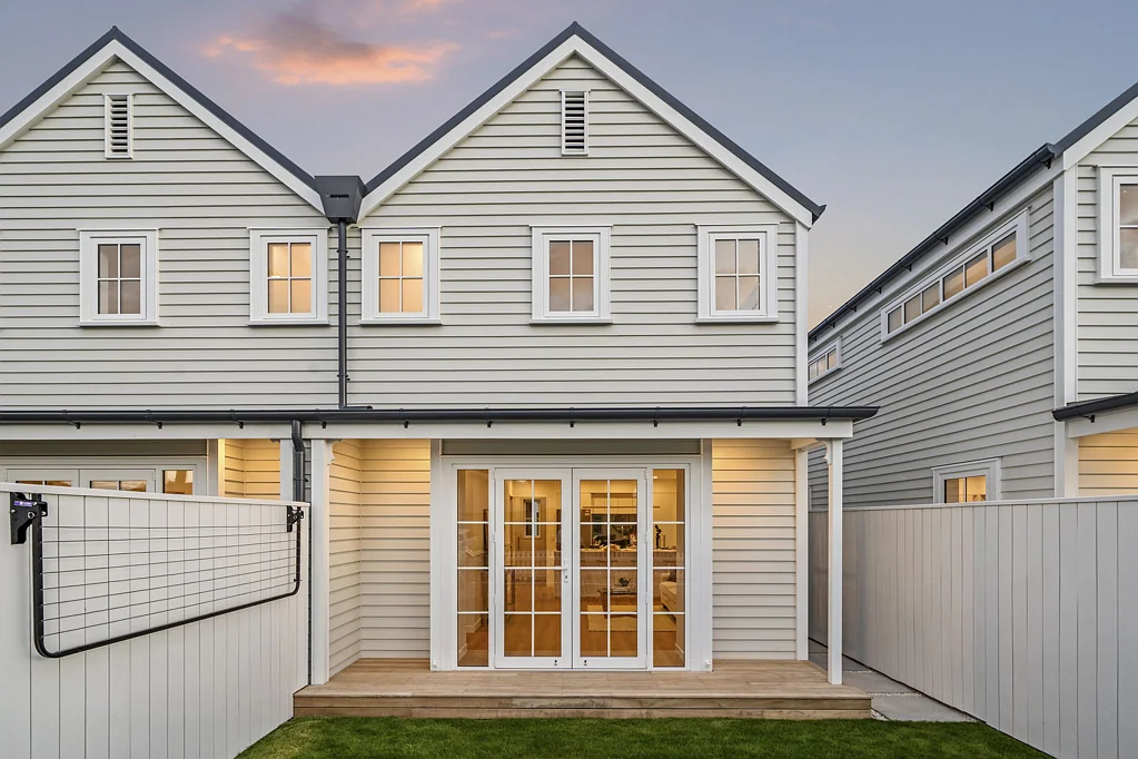 3/6 Ensors Road, Opawa, Christchurch, Canterbury