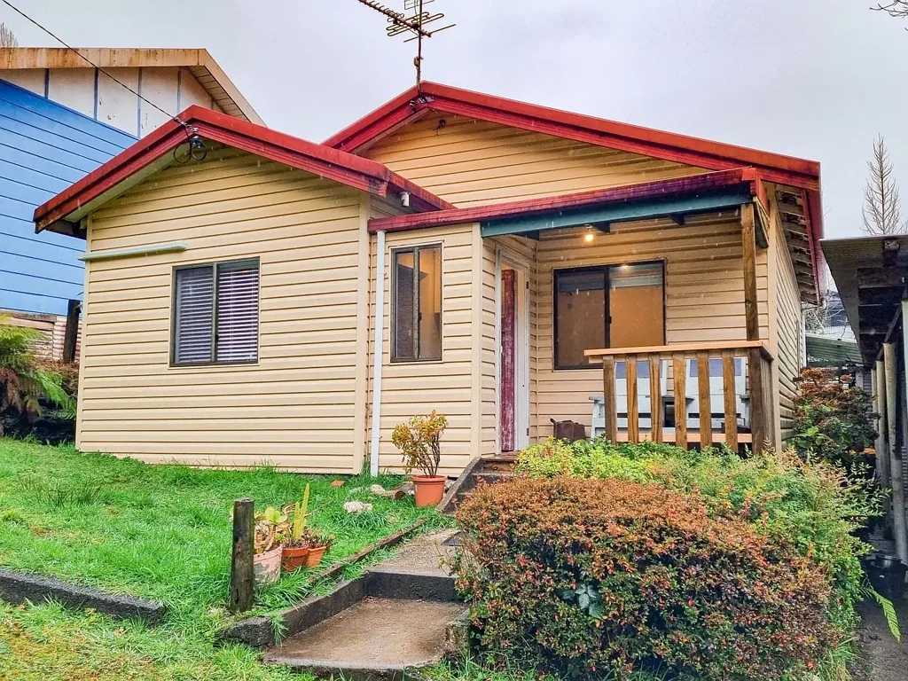 Queenstown 2कमरा Rare Find in Queenstown Fully Renovated & Ready to Move In
