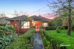 29 Raymond Street, Ashwood