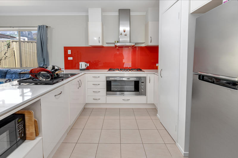 13A ORLEY AV, INGLE FARM SA 5098, 0房, 0浴, House