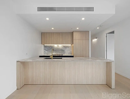 201/446 Malvern Road, Prahran, VIC 3181, 3房, 2浴, Apartment