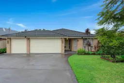 125 Rayleigh Drive, Worrigee