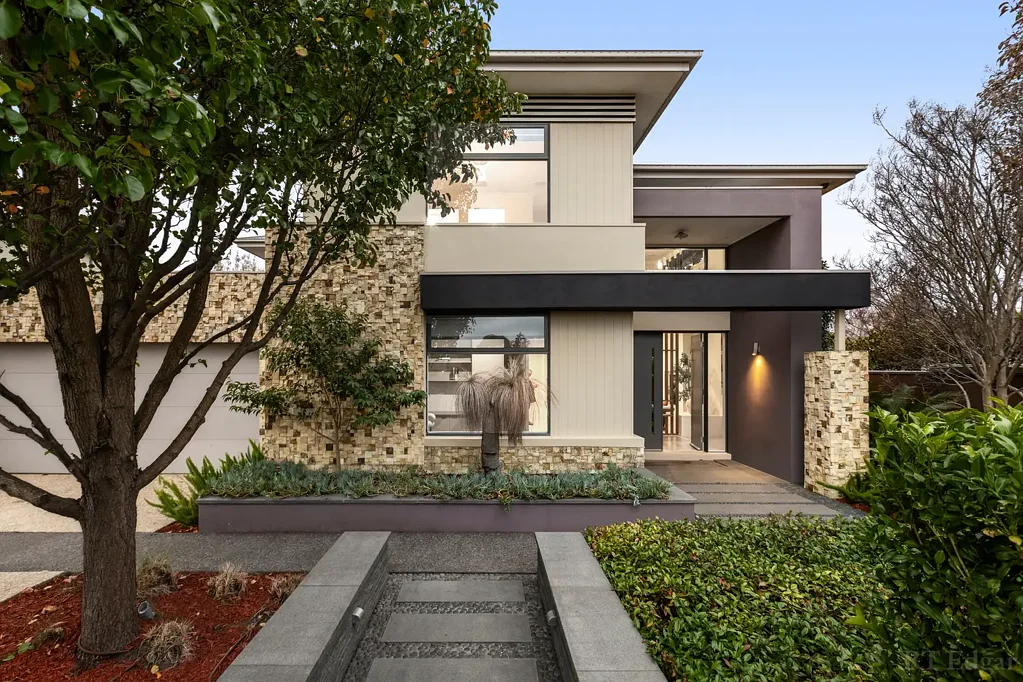 Mornington 4ਬੈੱਡਰੂਮ Large Family Luxury Where You Can Entertain in Style