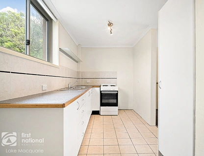 9/53-55 Nesca Parade, The Hill, Newcastle, 1 ਕਮਰੇ, 1 ਬਾਥਰੂਮ, Apartment