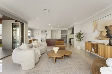 79 Coutts Street, Bulimba, QLD 4171, 4 slaapkamers, 3 badkamers, House