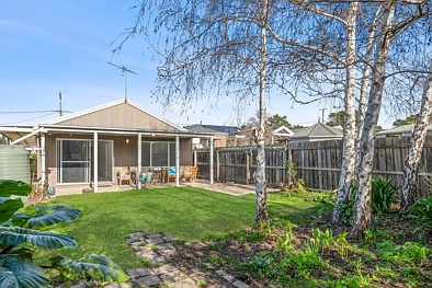 Portarlington 3 Bedroom Coastal Charm to Suit Every Lifestyle