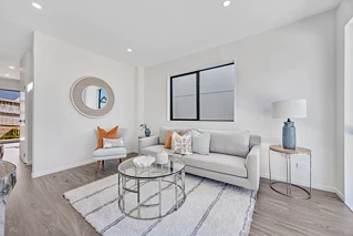 9 Larne Avenue, Pakuranga Heights, Pakuranga Heights, Manukau City