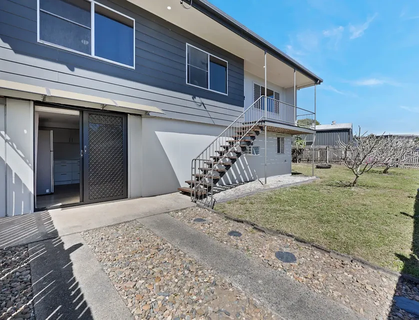 2 Preston Street, Slade Point, QLD 4740, 3 ਕਮਰੇ, 2 ਬਾਥਰੂਮ, House