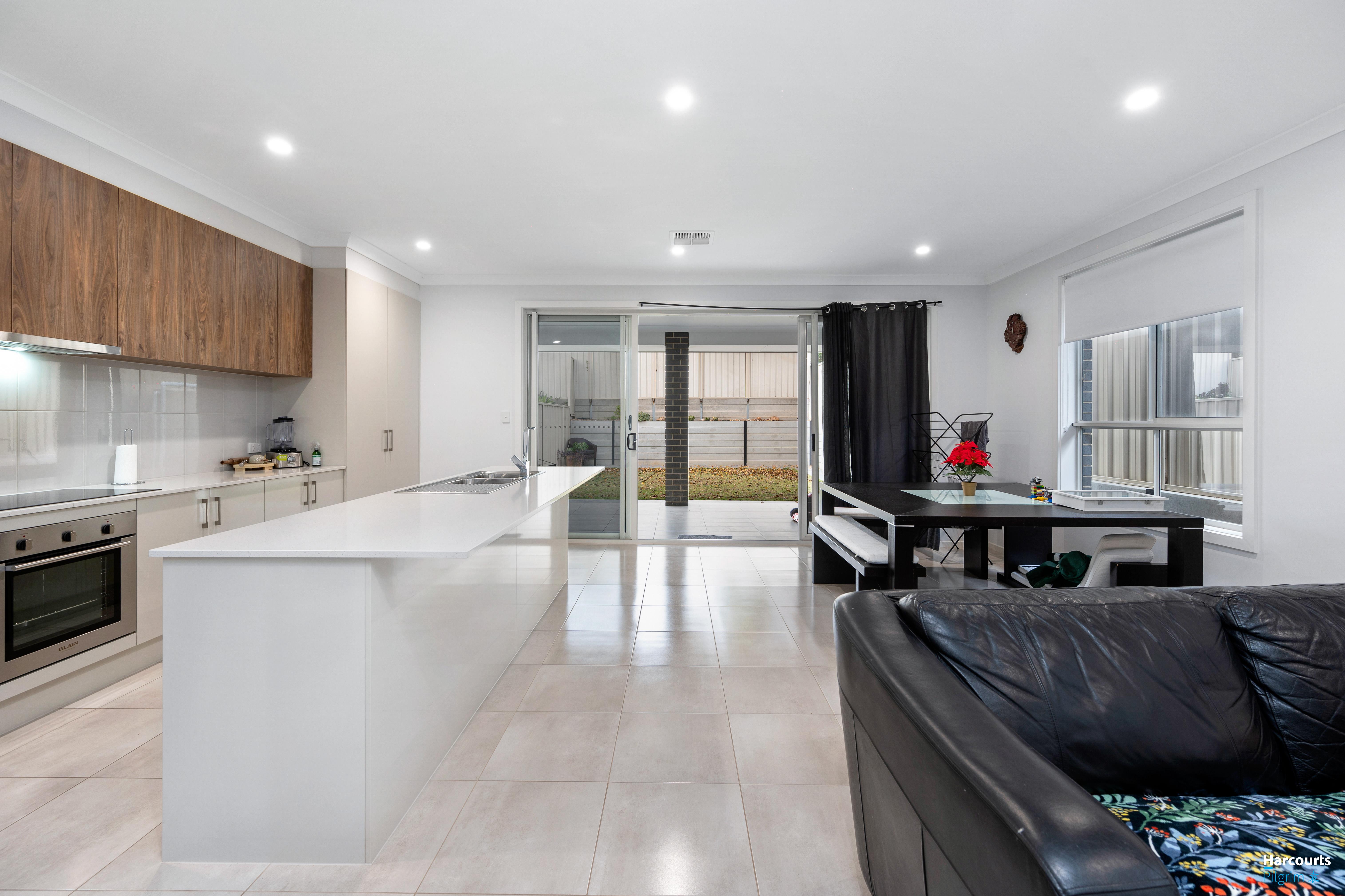 36A JERVOIS AV, MAGILL SA 5072, 0 rūma, 0 rūma horoi, House