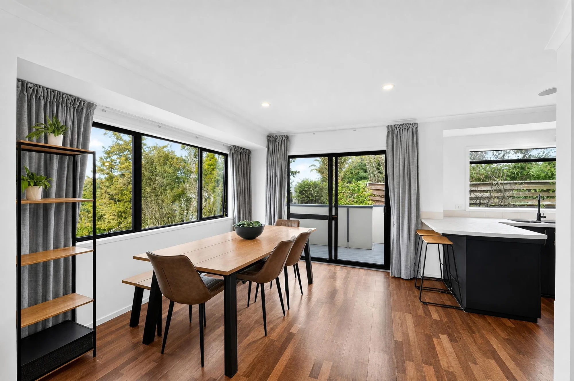 3a Wainoni Place, Warkworth, photo 5