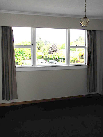 23 Saint Andrew Street, Richmond, Invercargill, 0房, 0浴