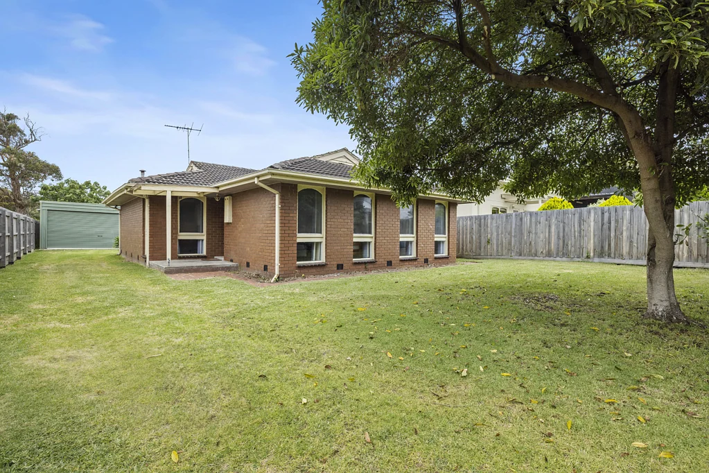 39 Caxton Street, Blairgowrie, VIC 3942