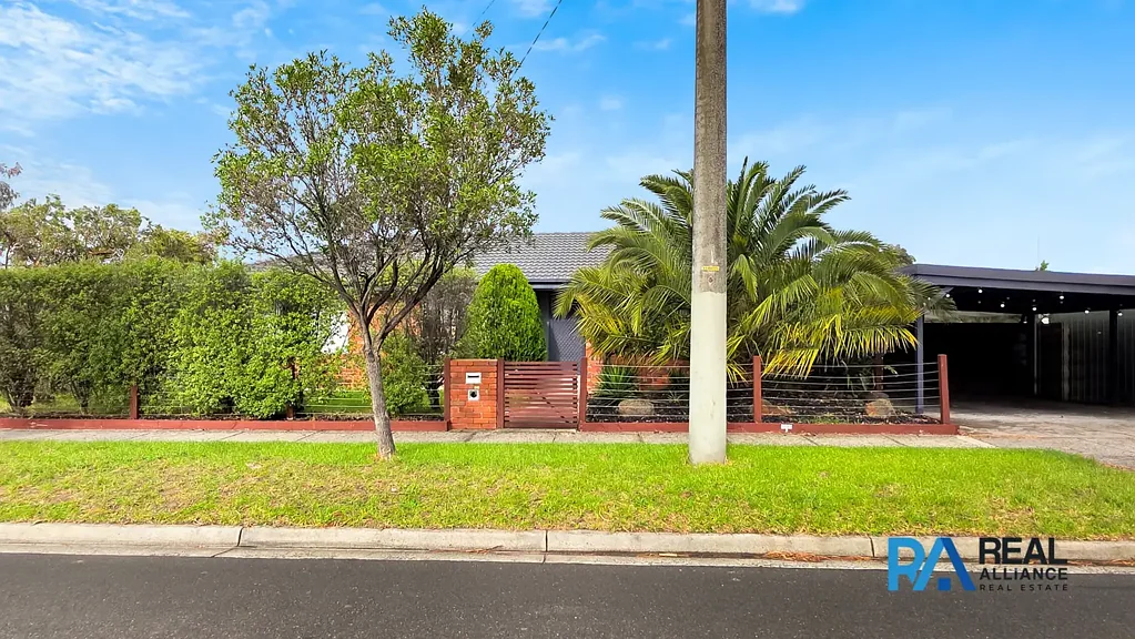 For LEASE: Carrum Downs | Spacious Family Home | Convenient Lifestyle Location