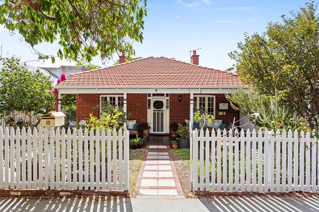 15 Sadlier Street, Subiaco, WA 6008