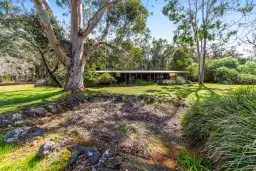 98 Johnston Road, Nannup