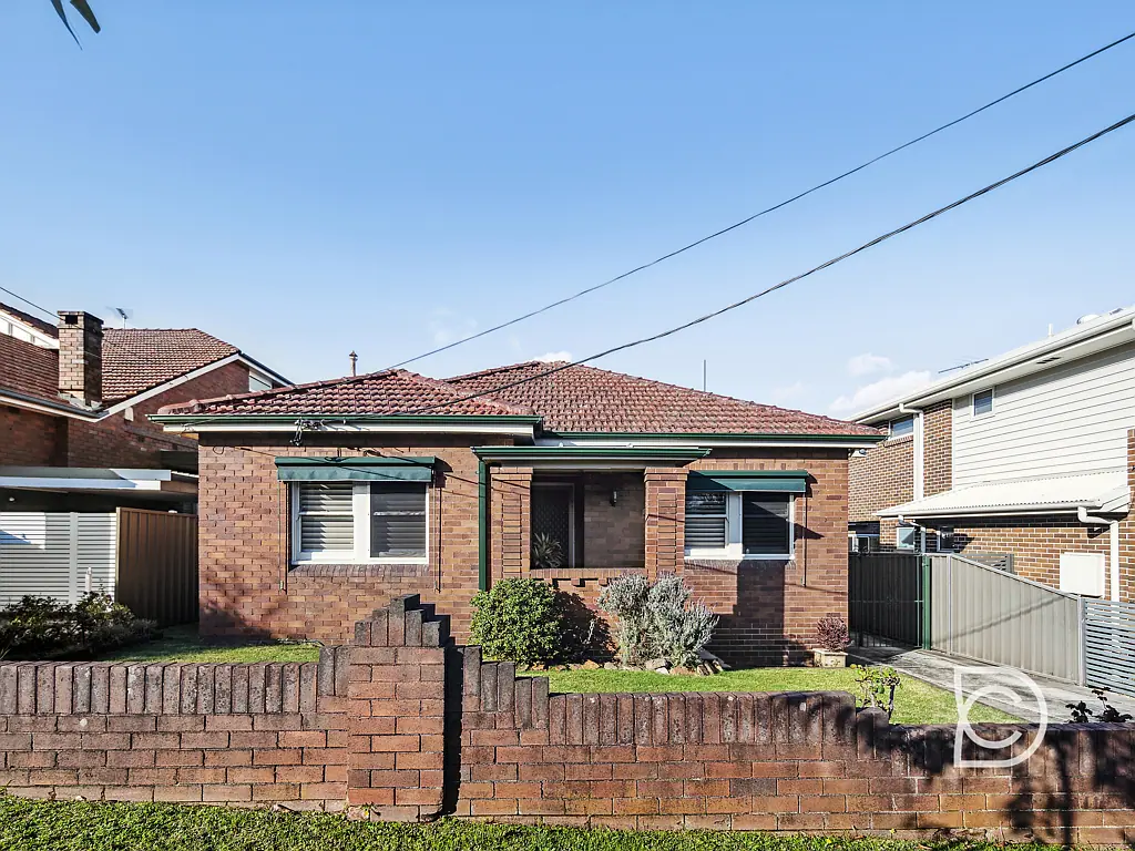 11 Flavelle Street, Concord, NSW 2137