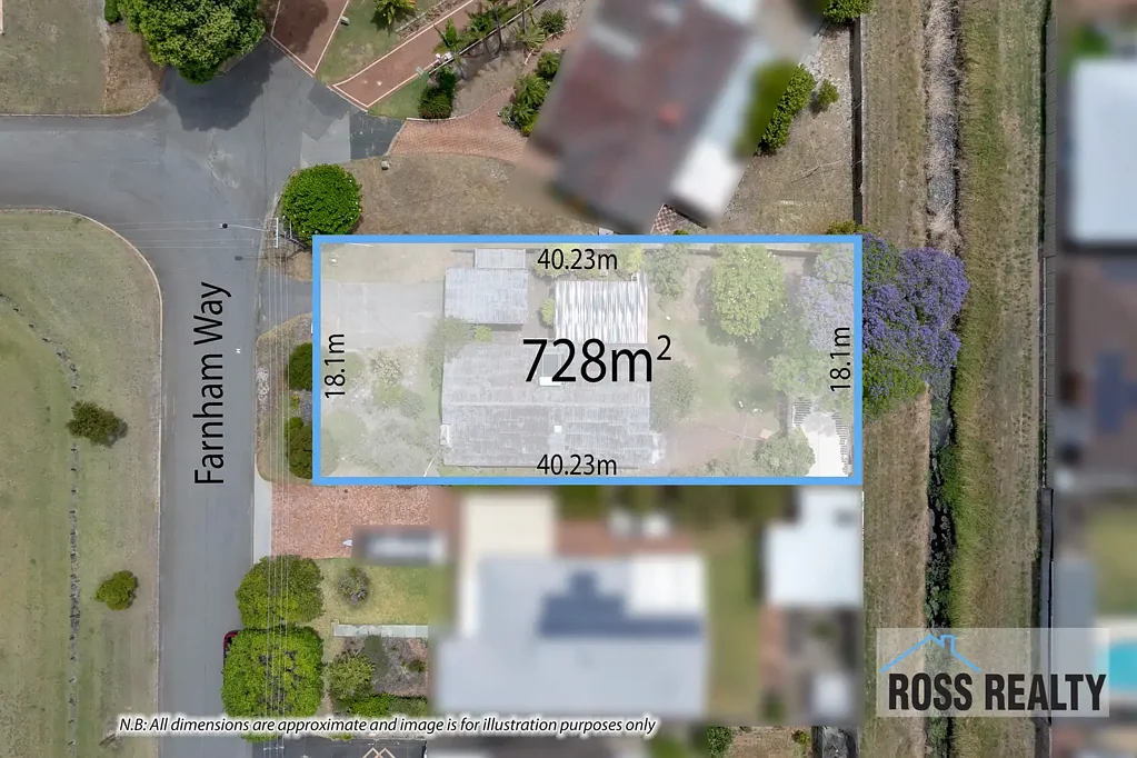 24 Farnham Way, Morley, WA 6062