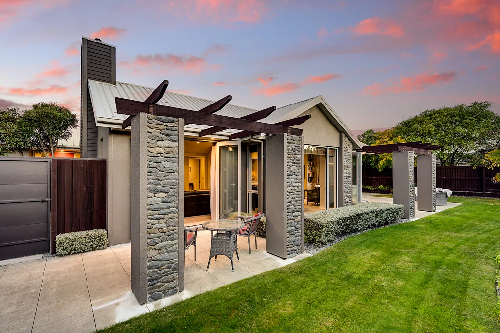 141 Aston Drive, Waimairi Beach, Christchurch, Canterbury