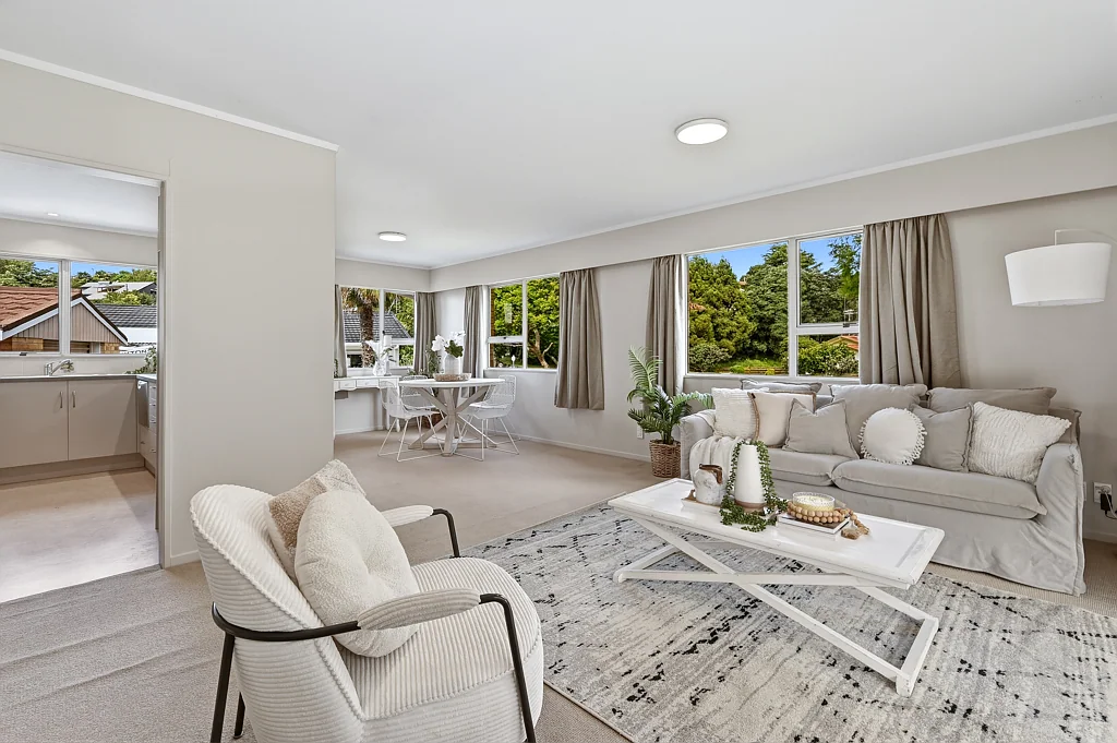 104 Hinewa Road, Otumoetai, Tauranga, Bay of Plenty
