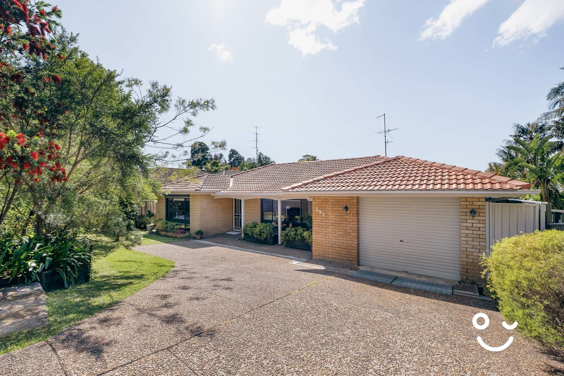 597 PRINCES HWY, WOONONA NSW 2517, 0房, 0浴, House