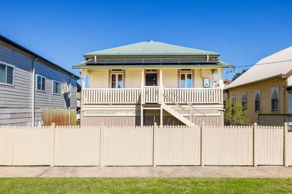 16 Casino Street, South Lismore, NSW 2480