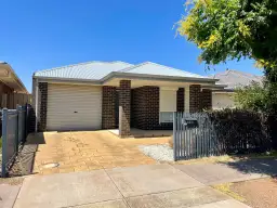 36A Scott Road, Smithfield Plains