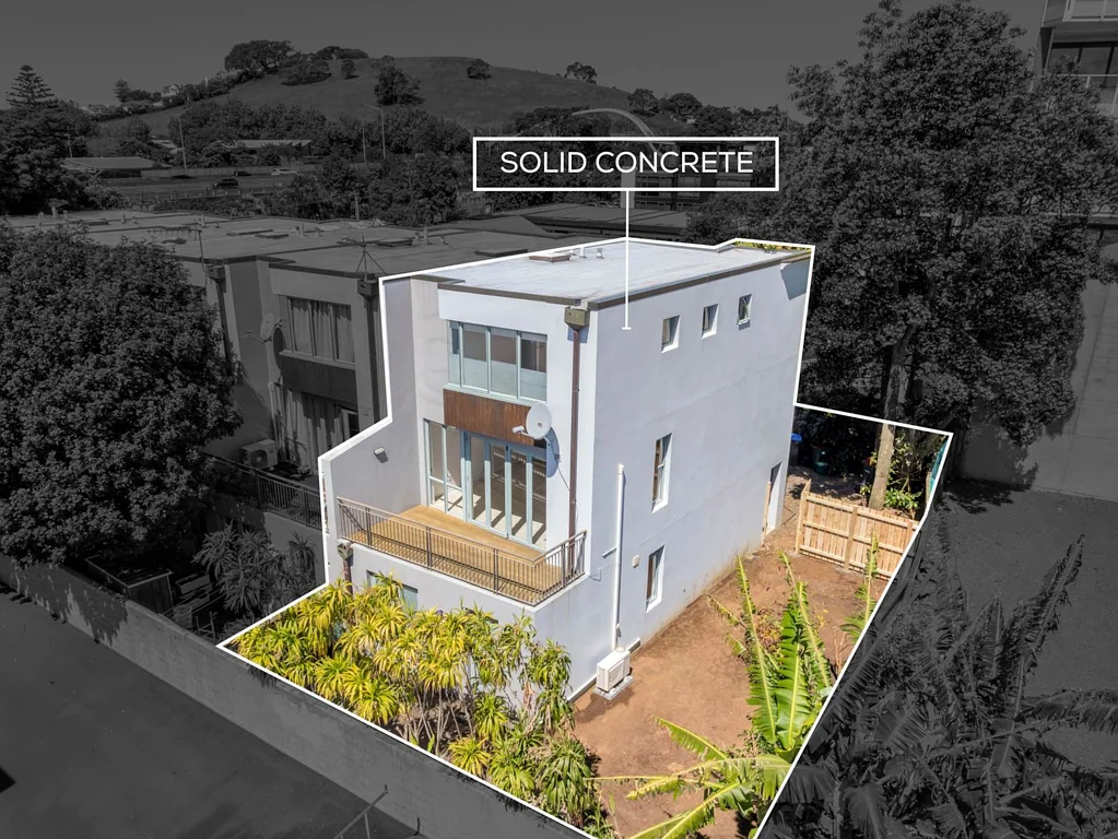 Epsom 3 Slaapkamer Entry into Epsom’s Double Grammar Zone