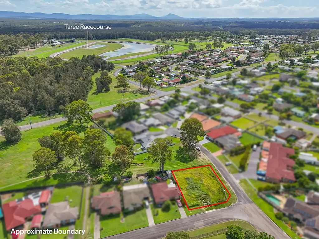 2 Sundara Close, Taree, NSW 2430