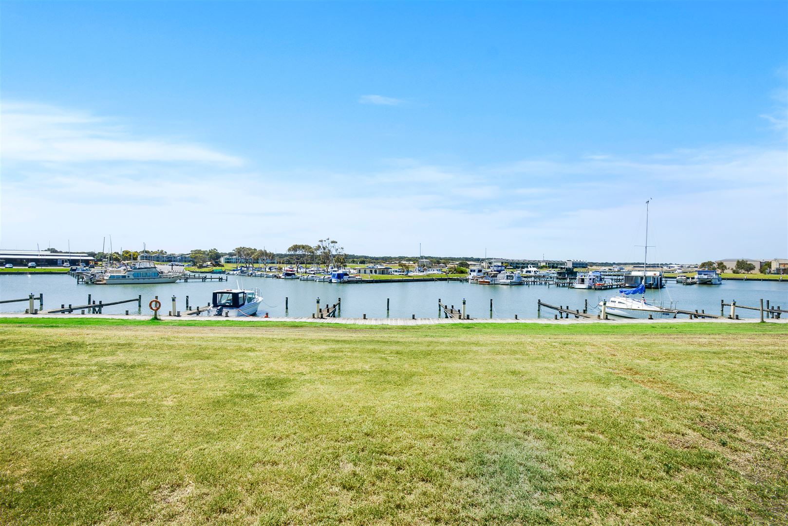 122 ARCADIA AV, HINDMARSH ISLAND SA 5214, 0 Kuwarto, 0 Banyo, House