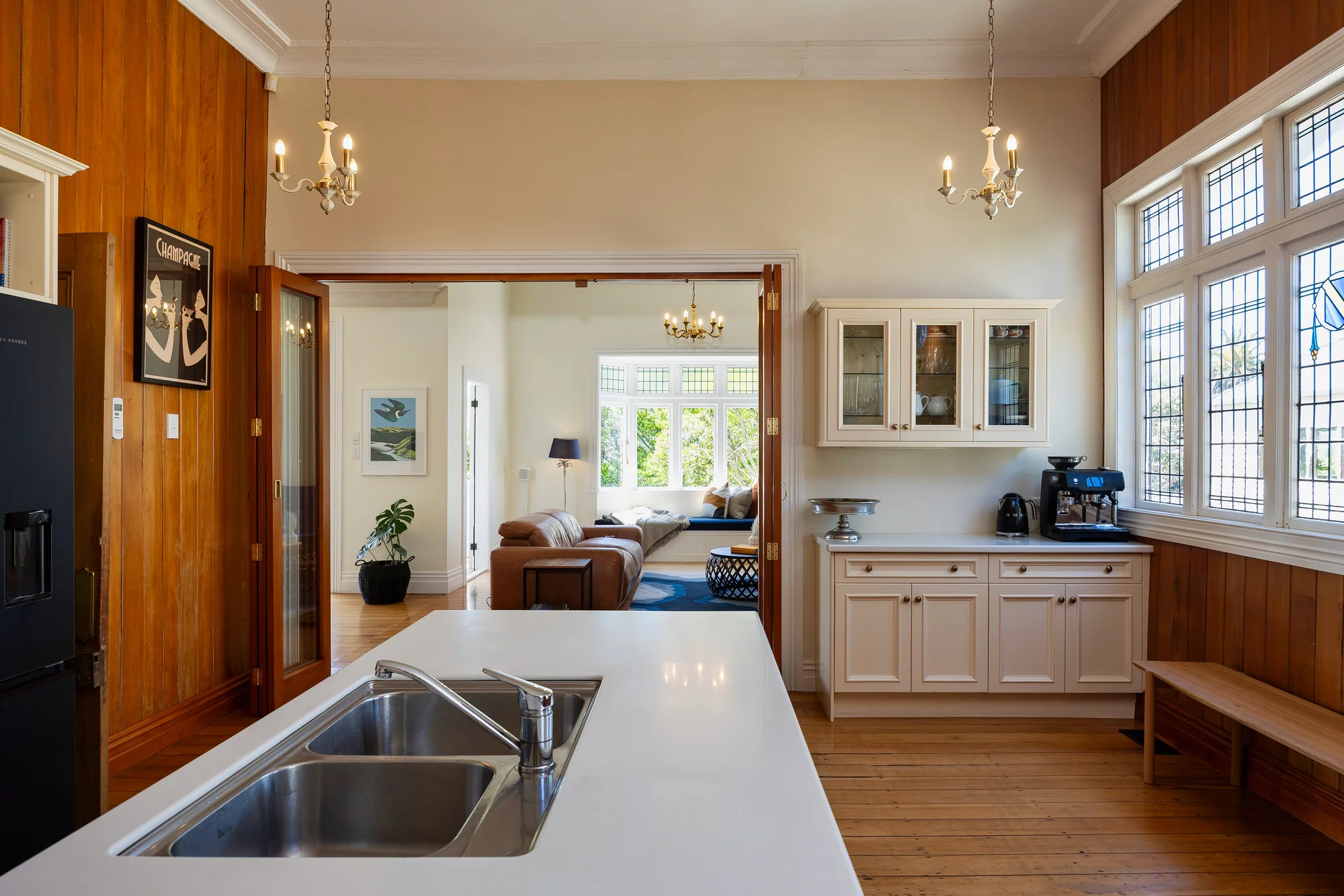 36 Lloyd Avenue, Mount Albert, Auckland, 5 Bedrooms, 4 Bathrooms, House