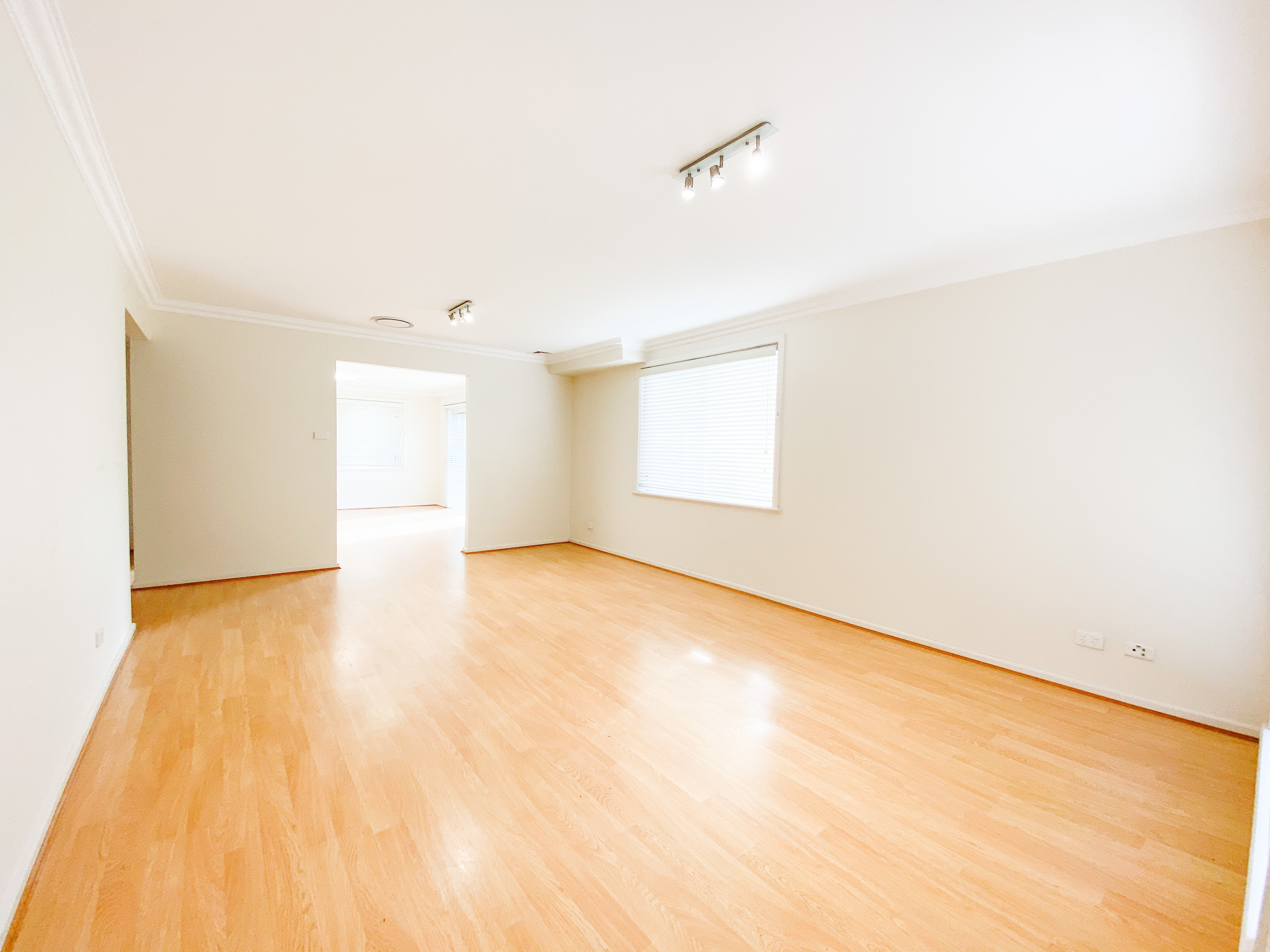 UNIT 3 26-28 TOMAREE ST, NELSON BAY NSW 2315, 0房, 0浴, House