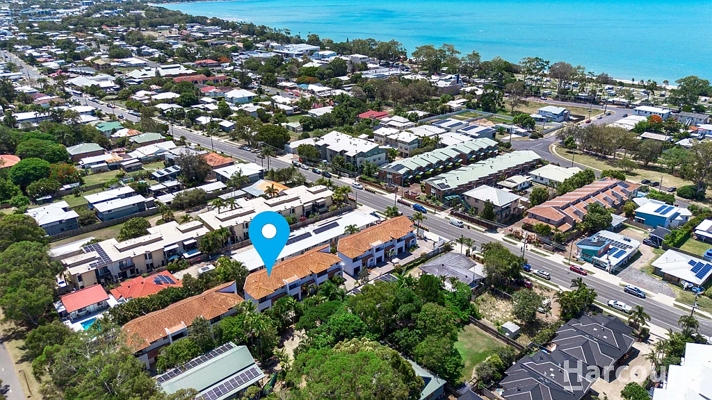 6/179 Torquay Road, Scarness, QLD 4655