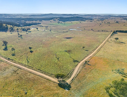 LOT 3/1087 Nanima Road, Springrange, Rest of NSW, 0 ห้องนอน, 0 ห้องน้ำ, Section