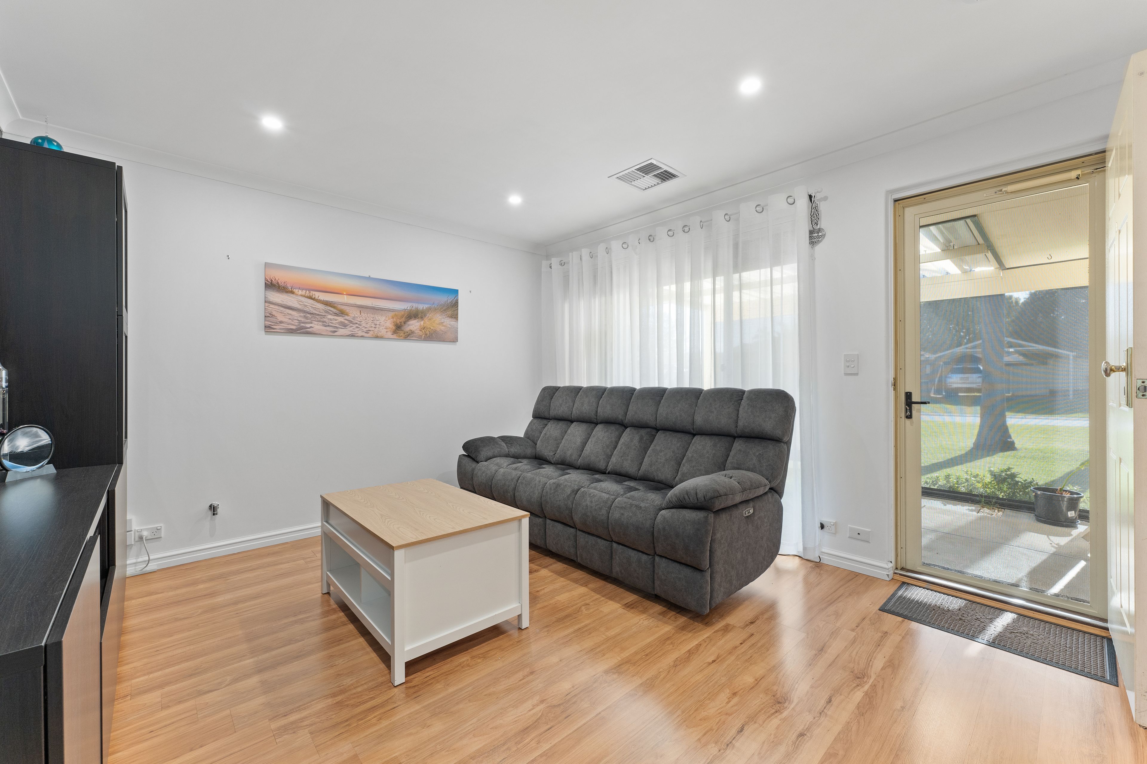 8 DALAROO CT, COOLOONGUP WA 6168, 0 Kuwarto, 0 Banyo, House