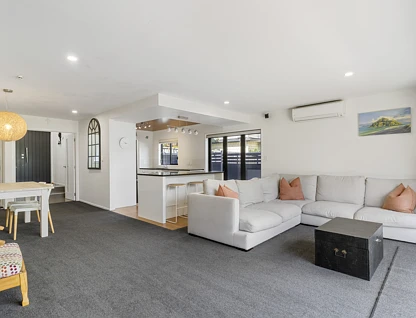 168 Cliff View Drive, Green Bay, Waitakere City, 4 chambres, 3 salles de bain, House
