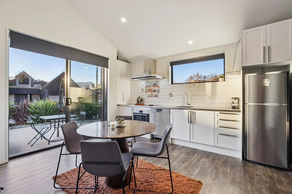 Lake Hayes Estate 3Habitaciones Auction brought forward!