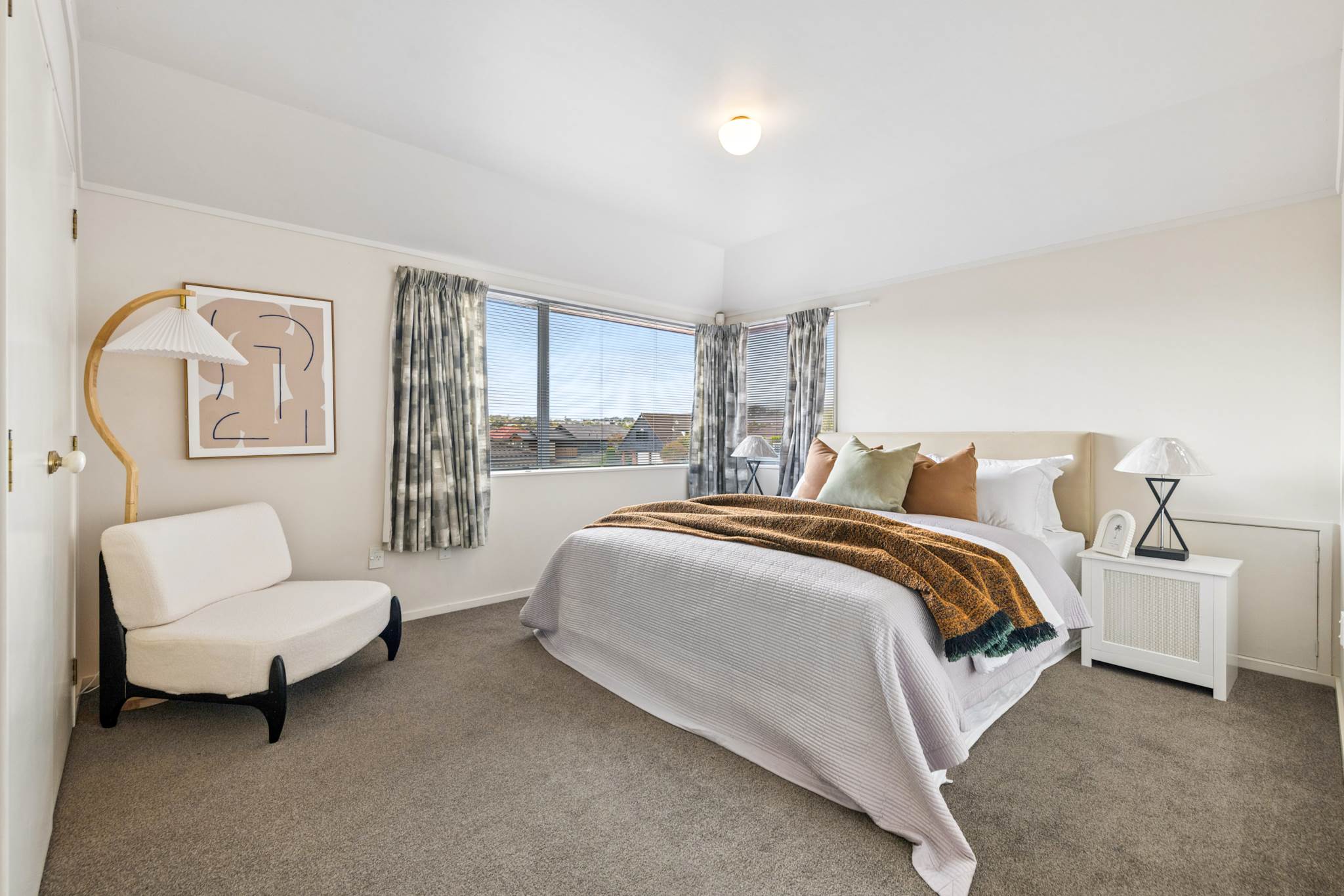 62B Clydesdale Avenue, Somerville, photo 12