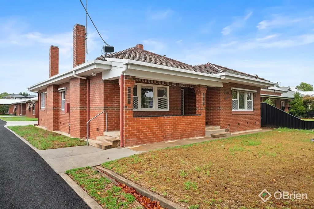 1/30 Norton Street, Wangaratta, VIC 3677