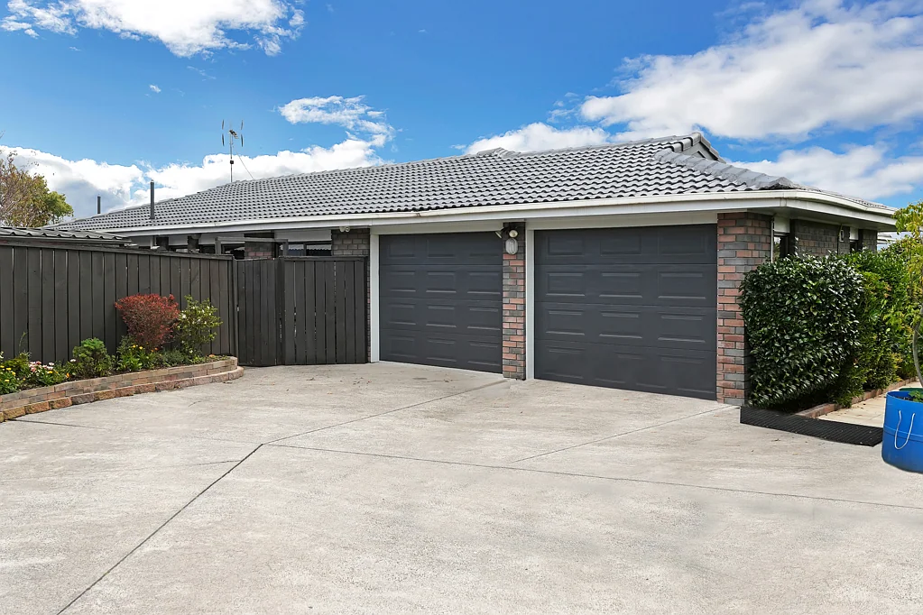 109 Whitford Road, Northpark, Manukau City, Auckland
