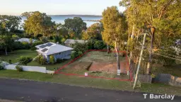 43 Halcyon St, Lamb Island