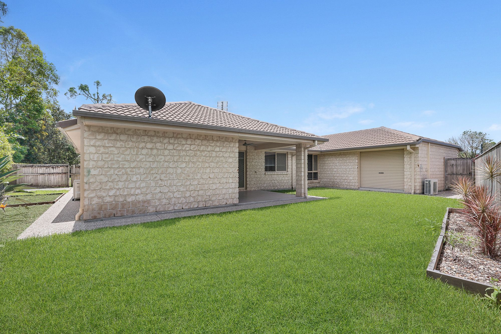 39 TREELINE CCT, UPPER COOMERA QLD 4209, 0 ਕਮਰੇ, 0 ਬਾਥਰੂਮ, House