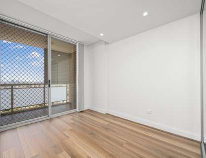 51/32-40 Kerr Parade, Auburn, NSW 2144, 2 Bedrooms, 2 Bathrooms, Apartment