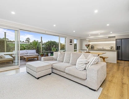 2 Somerset Place, Stanmore Bay, Rodney, 4 Bedrooms, 2 Bathrooms, House