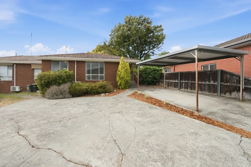 2/20 Alroy Court, Rosetta, TAS 7010