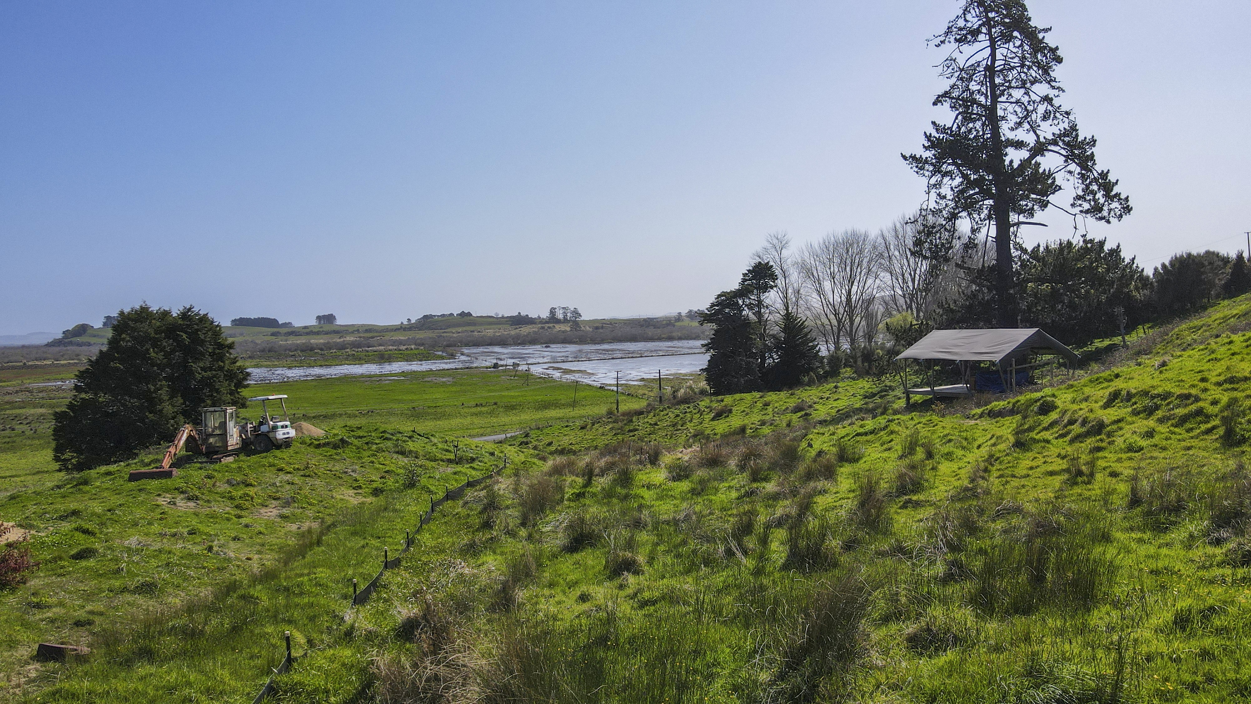 1154 Kopuku Road, Maramarua, Waikato, 0 રૂમ, 0 બાથરૂમ, Lifestyle Section