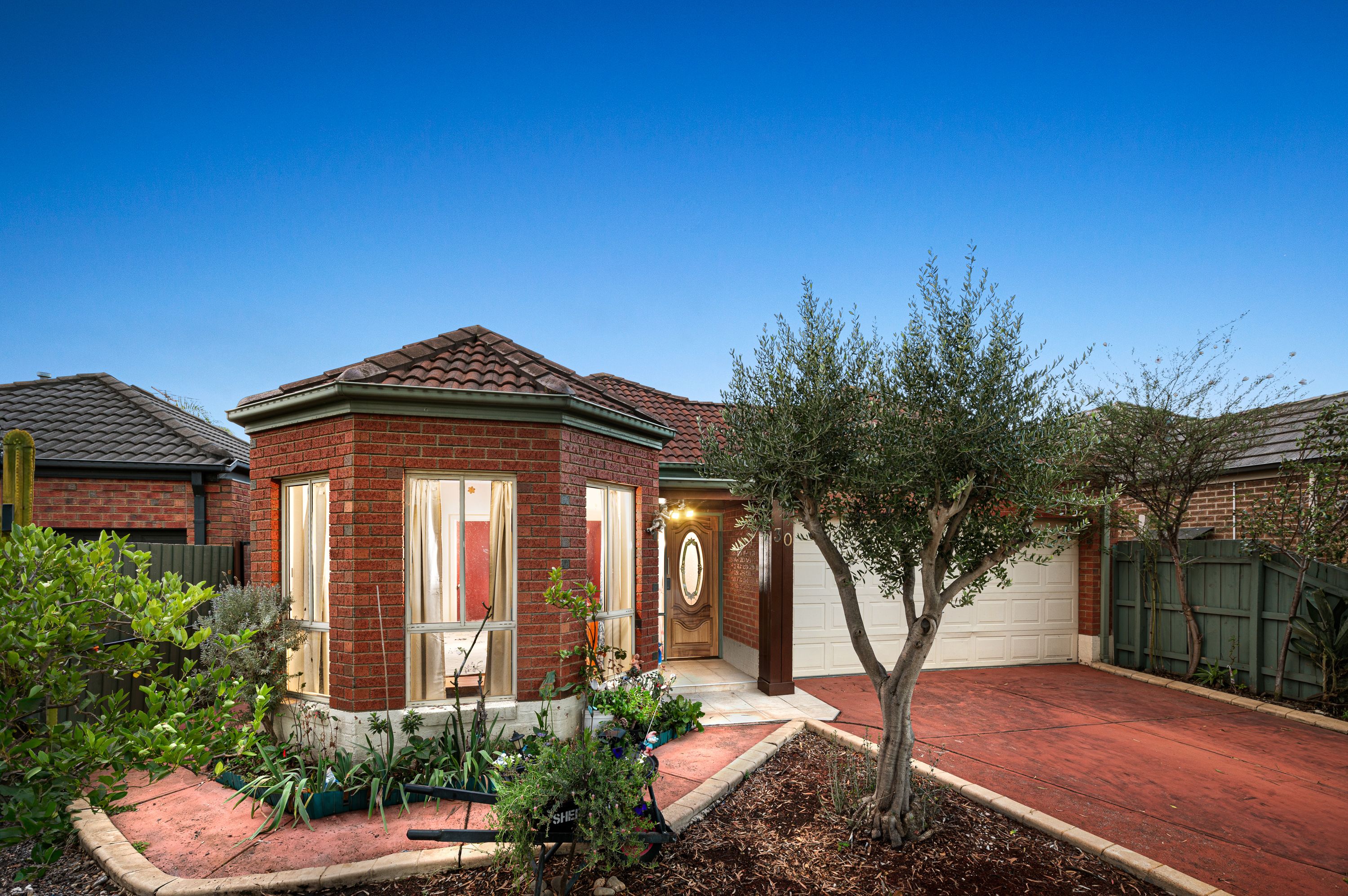 30 TWIN RIVER DR, SOUTH MORANG VIC 3752, 0 Schlafzimmer, 0 Badezimmer, House