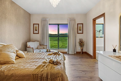 325 Mairaki Road, Fernside, Waimakariri, 7 chambres, 5 salles de bain, Lifestyle Property
