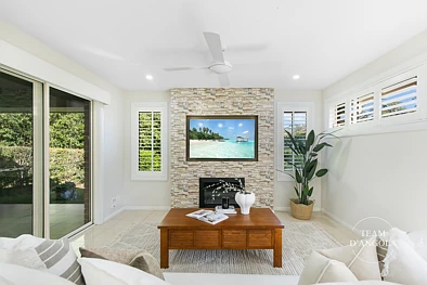 68 Balintore Drive, Castle Hill, NSW 2154, 4 રૂમ, 2 બાથરૂમ, House