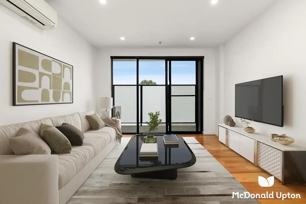 10/366 Pascoe Vale Road, Strathmore, VIC 3041